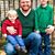 Lisa Thompson Fetters's profile image