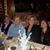 Jean Rusin Lamothe's profile image