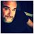 Dave Mompean's profile image