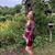 Hannah Underwood's profile image
