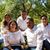 Yesenia Ruiz's profile image