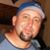 Joe Vella's profile image