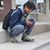 Chris Glanz's profile image