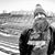 Jared Pease's profile image