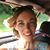 Brooke Rosenbaum's profile image