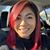 Charae Quibelan Papagayo's profile image