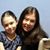 Joy Nowak's profile image