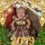 Annette Duffy's profile image