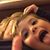 Tandra Lindsey's profile image