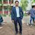 Siva Kumar Akkereddy's profile image