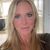 Corie Owens's profile image