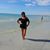Marina De Sena Rondinelli's profile image