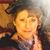 Lori Heacock - Lange's profile image