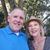 John Funke's profile image