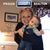 Shelli Walker's profile image