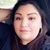 Mari Espinoza Solis's profile image