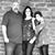 Melanie Hamrick's profile image