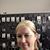 Dawn Kurowski's profile image