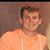 Dax Gillespie's profile image