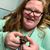 Kayla Flanagan's profile image