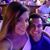 Megan Renee Nagel's profile image