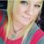 Melanie Spurgeon's profile image