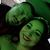 Angelica De Paz's profile image