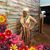 Stephanie Bond Peoples's profile image