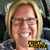 Sheryl Funke's profile image