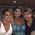 Debbie Livengood's profile image