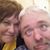 Deb Jackson's profile image