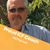 Gene Mills Gallivan's profile image
