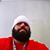Israel Olivarez's profile image
