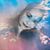 Mary Arredondo's profile image