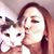 Fiorella Florami's profile image