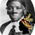 Janice Morgan Crain's profile image