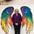 Evelyn Lesser Ostergren's profile image