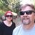 Robert Tharp's profile image