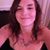 Jamie Lee Simmons's profile image