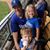 Kathy Wicks's profile image