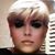 Maria Sofia's profile image