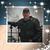 Tommy Buckmaster's profile image