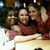 Britta Bentley Martin's profile image
