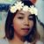 Ashlyn Hights Infante's profile image