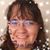 Sue Ireland's profile image
