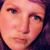 Marcia Severson's profile image