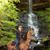 Patsy Jo Ray's profile image