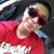 Yolanda Duran Rodriguez Ortiz's profile image
