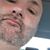 Kenny Stanley Davis's profile image
