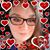 Cyndy Hornbrook's profile image